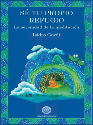 cover image of Sé tu propio refugio